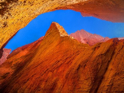 闲鱼花呗套现暗藏风险！正规服务如出财小神教你合法用款