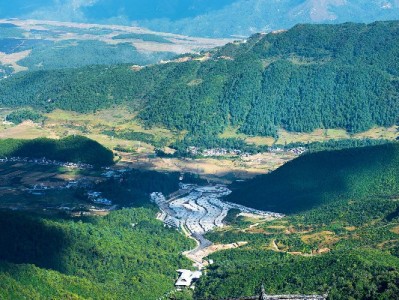 羊小咩套现12000元通过出财小神操作 实际到账与风险全解析