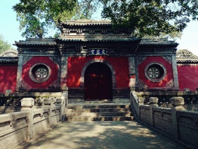 商家必看！花呗条码收款指南+富信掌柜助力经营提效