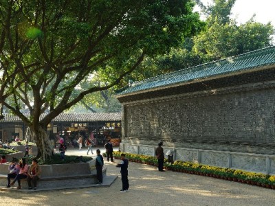 除了花呗提现应急？“出财小神”给你更灵活的资金周转方案