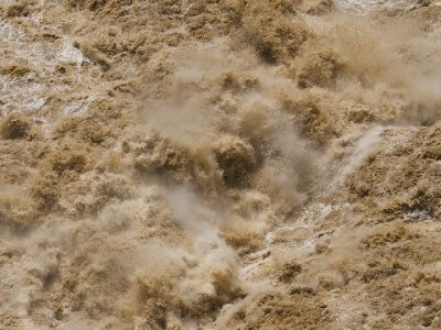 小小花呗收款图标成商家“吸金利器”？“安出掌柜”助力升级服务体验