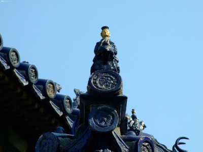 出财小神携手抖音月付，商家分期还款解经营资金难题