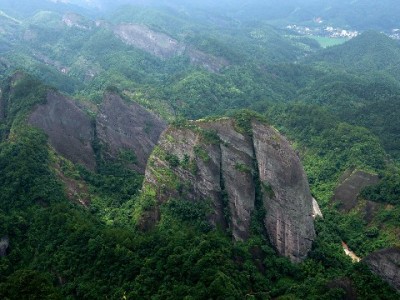 白条取现投股市？出财小神拆解信用资金投资的风险与建议