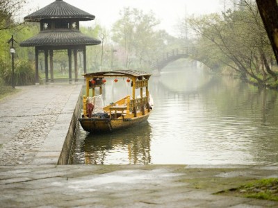 武汉花呗套现调查："出财小神"服务背后的风险与理性选择