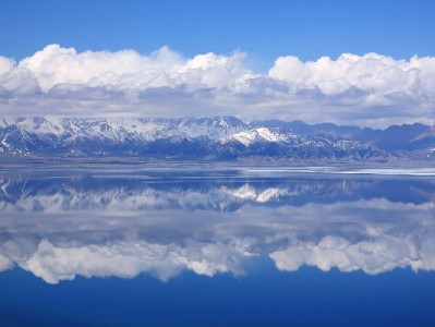 羊小咩优惠券出售有保障？出财小神打造安全交易新通路