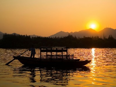 微信零钱能花却还不了花呗？原因排查+出财小神实用应对技巧