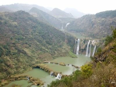 富信掌柜搭花呗解预存难题 分期付话费优惠更省心
