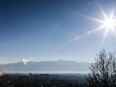 花呗因套现被封？出财小神教你合规破解资金周转困局