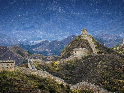 花呗24期分期指南：出财小神助你轻松解锁品质消费