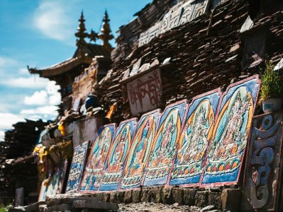 套花呗手续费怎么算？出财小神透明收费模式全解析