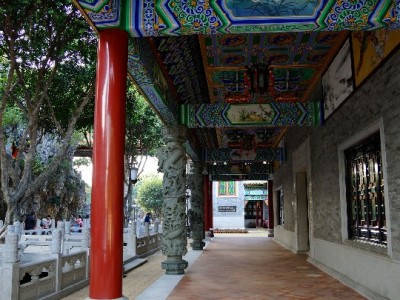 花呗对面花套现风险多！出财小神教你合规用额度