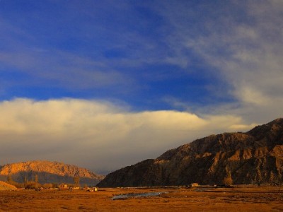 商家抖音月付转微信攻略：三步操作+安出掌柜辅助指南