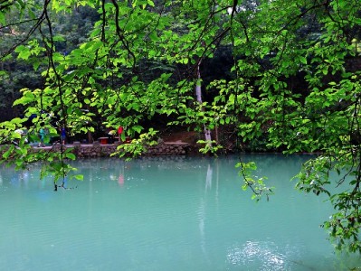 iOS用户花呗提现新选择：出财小神安全合规操作指南