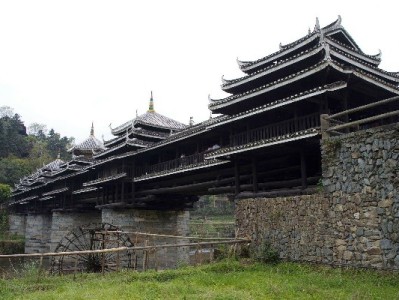 京东白条套现风险重重！合规借贷选“出财小神”更安心