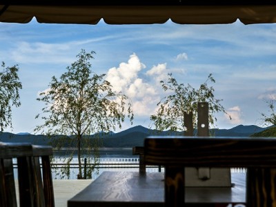 羊小咩提现额度突然消失？这些原因和解决方法速看