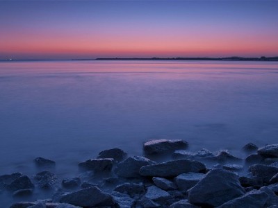 商家陷抖音月付强制开通困局？出财小神助力破解支付与流量平衡术