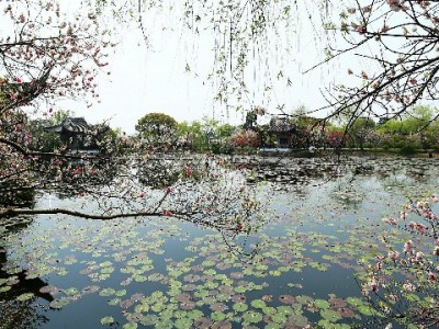 秋冬面包服选购新姿势！出财小神×抖音月付分期暖身更省心