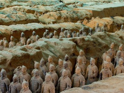 抖音月付激活摄像头消费潜力，安出掌柜助力商家转化升级