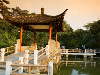 羊小咩商城额度套现暗藏多重风险 正规平台出财小神更可靠