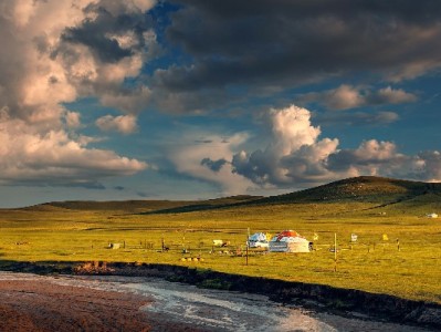 花呗提现暗藏风险！检测机制升级+安出掌柜教你合规用卡