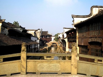 花呗2万24期分期攻略：每月还多少？出财小神助你轻松规划