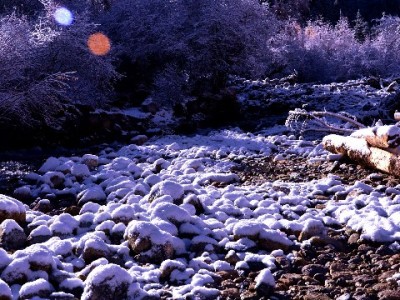 抖音月付无取现入口？出财小神或成灵活周转新选择