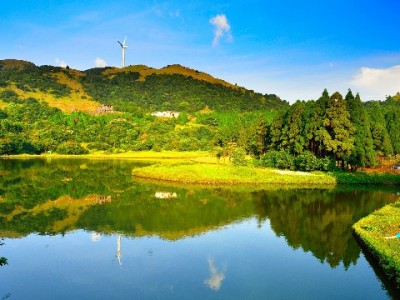 医保报销钱怎么取？出财小神详解关键条件与便捷攻略