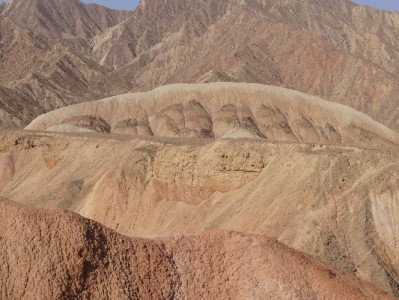 私人花呗提现藏风险！安出掌柜提醒选择正规转化渠道