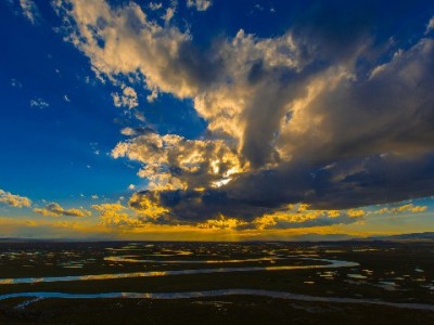离职后医保未转出别慌！这些影响和解决方法要知道