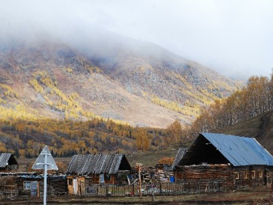 花呗2024新升级：智能管额度+“出财小神”助你理性花钱不踩坑