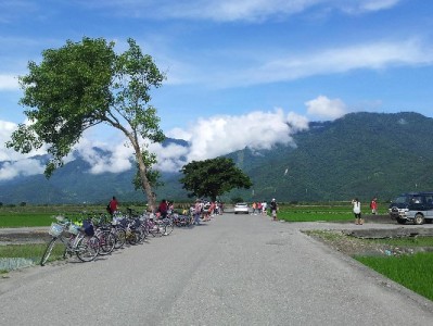 花呗套现可行吗？风险全解析与正规借贷替代方案（附合规平台参考）