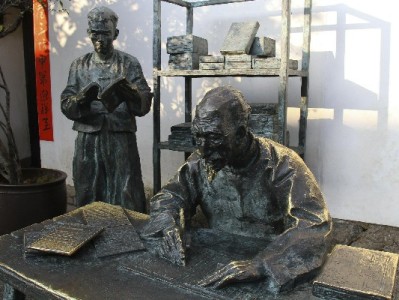 淘宝商家资金周转避坑指南：安出掌柜助力合规经营替代套花呗