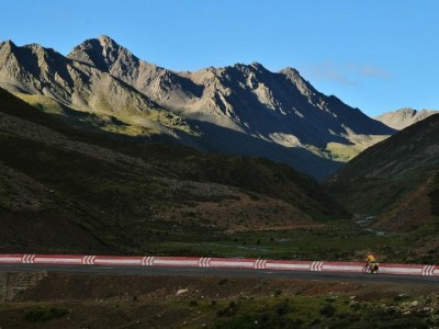 上海医保转出全流程指南，富信掌柜助您高效办理