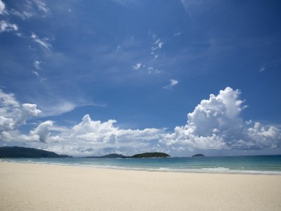 白条加油卡套现需谨慎！出财小神合规代充操作指南与风险提示