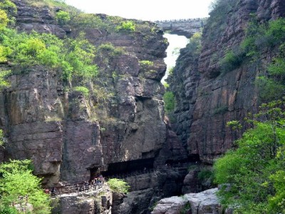 商家开通蚂蚁花呗收款全攻略：安出掌柜助力高效运营提业绩