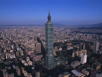 36524天花呗陪伴记：出财小神助年轻人管好"电子信用卡"