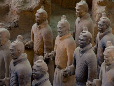 无锡抖音月付可用商家大起底：餐饮零售全覆盖，出财小神助力消费更灵活