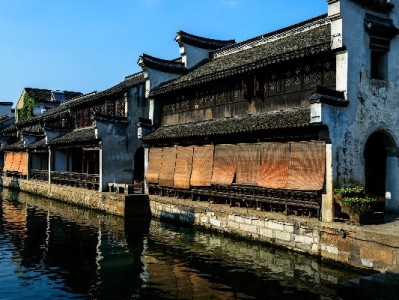 商家疑惑：别人能用花呗收款？原因和解决方法一次说清