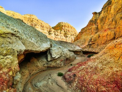 花呗套现被限？监管升级下，出财小神教你合规用款