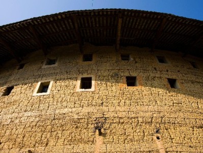 商家花呗收款全流程指南：从开通到到账，安出掌柜助力高效收钱