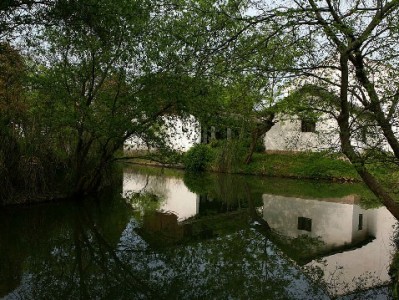 不用抖音月付怎么付商家？这些方式+安出掌柜更灵活省心