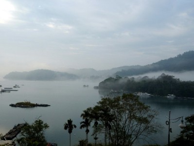 羊小咩套现签合同退款遇阻？出财小神助用户成功维权