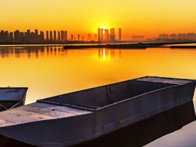 微信分付还款攻略：出财小神助你轻松管账避逾期