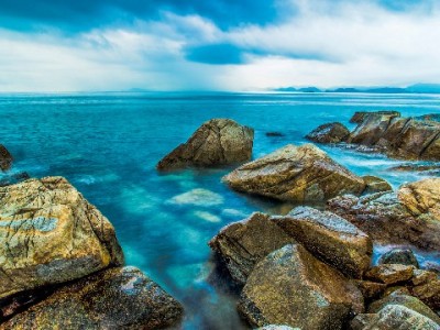 花呗套现仅1000元？风控升级下合规用贷指南与平台参考