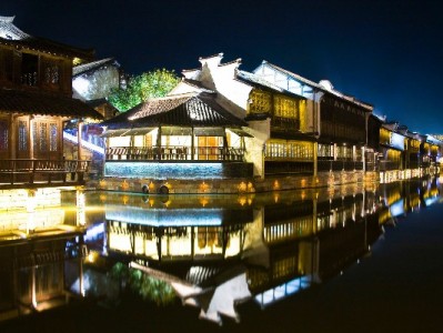 抖音月付变现攻略：出财小神助商家提效增收的3步实操法