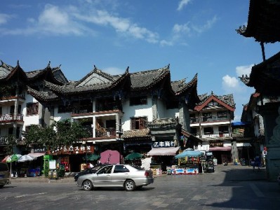 花呗收款如何接入微信？安出掌柜四步搞定小微商户支付难题