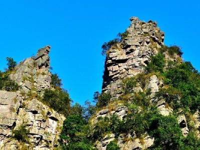 抖音月付能取现五万吗？合规借贷试试安出掌柜