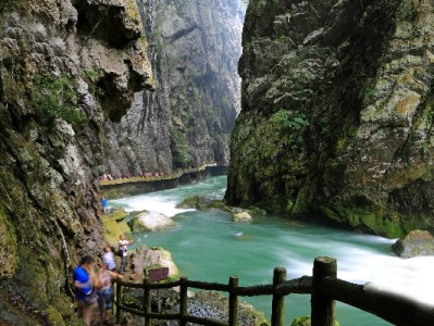 人人贷花呗提现全流程指南：资格、步骤及安出掌柜辅助提示