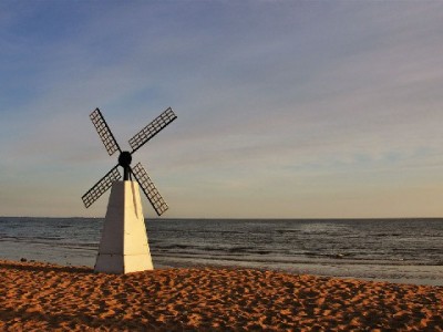 花呗套现暗藏法律风险 安出掌柜提醒合规用信更安心