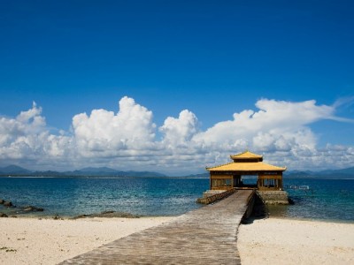 花呗绑定银行卡安全攻略：选对银行+官方操作+安出掌柜提醒更安心